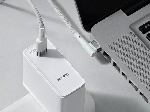 键盘|必买：送给加班的你 最低59元的办公好物为你护航