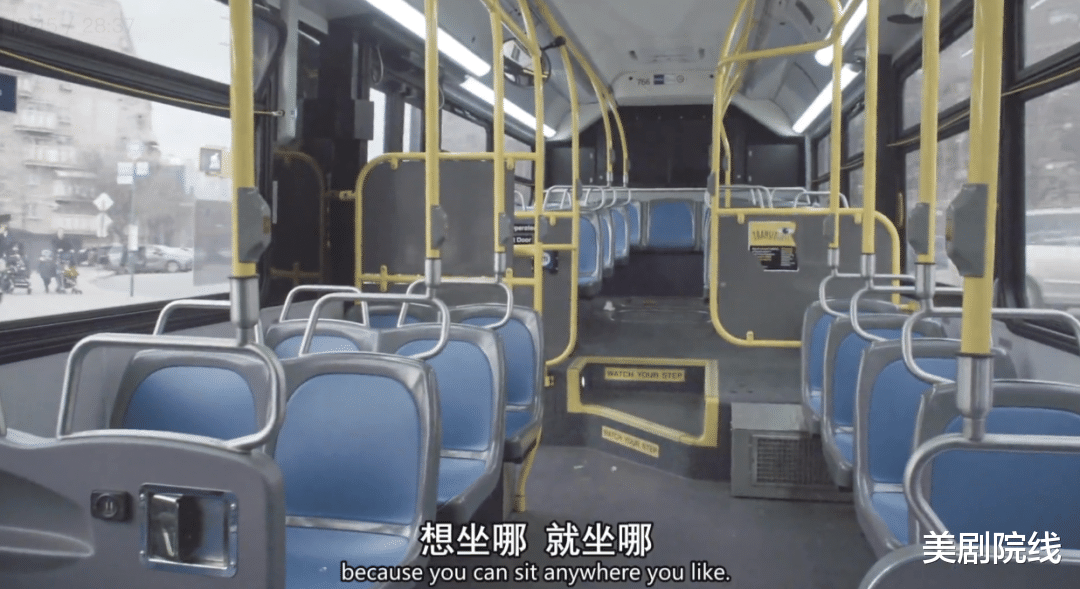 hbo|HBO再出骚操作,废话连篇的“屎尿屁”又封神了