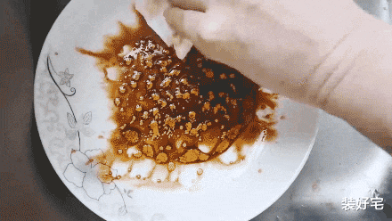 装好宅|跟风买了这3样厨房好物，买时以为是智商税，用过后才发现很实用