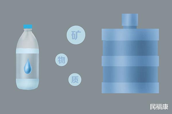 |常喝有水垢的水，容易长结石，是真的吗？健康喝水，这3点要知道