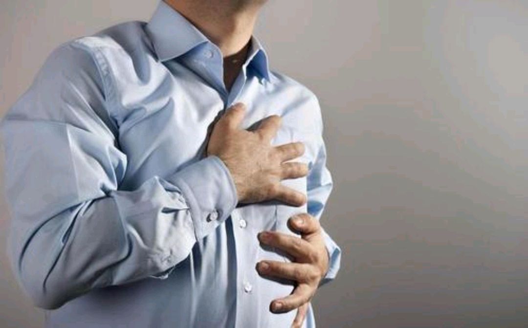 衰老|3个原因会导致动脉粥样硬化,日常做好3件事或可预防,但需要坚持