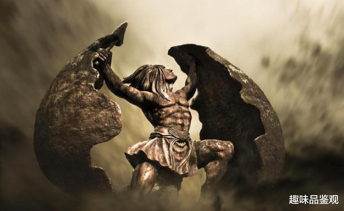 科学家 地球是活的？造物主就在我们身边？科学家用计算机制造新世界佐证