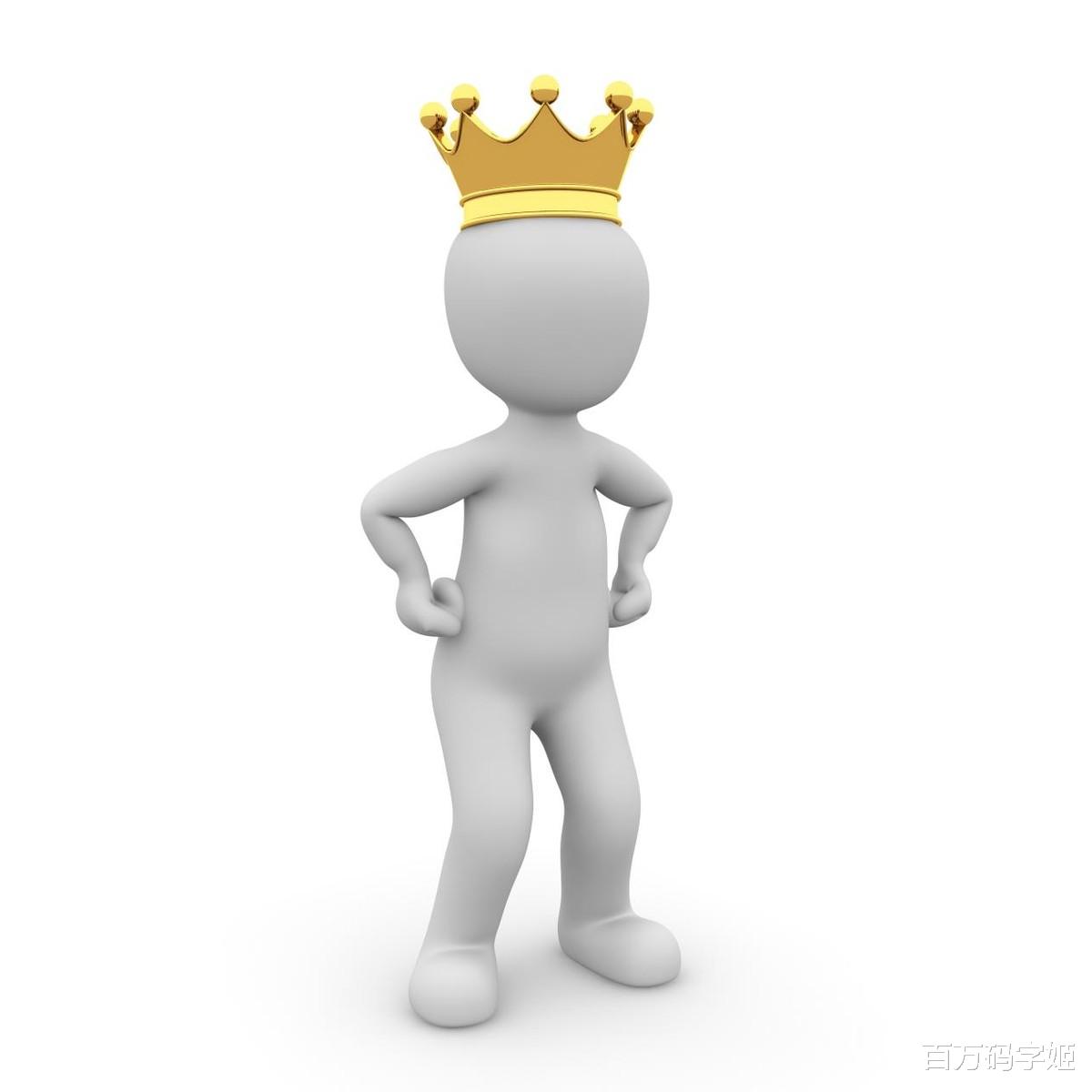 如果你觉得最近,做什么都不顺,不妨试试“反墨菲定律”