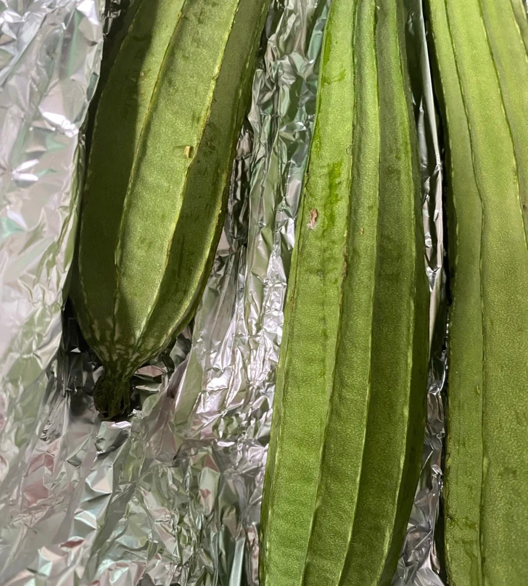 以前不懂，跟风买了这些“网红”用品，体验后：不想用第二次