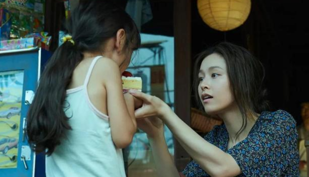 陈冠希|曾与谢霆锋一见钟情,陈冠希为追她戒烟,网友:还好你都没答应