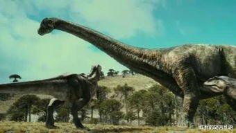 卫星 南方巨兽龙,媲美霸王龙的一方霸主。