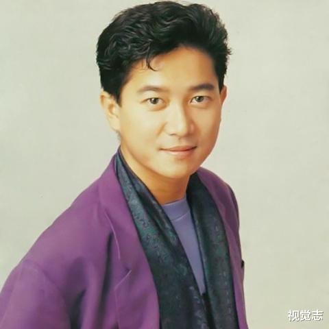 视觉志|为什么说看过TVB的男女很幸运？
