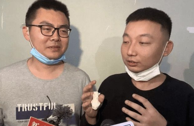 哲学筱筱|姚威给孩子改姓被批评，杜妈：你们和谁商量了？