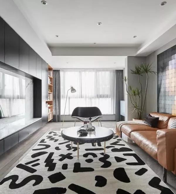 为什么阳台装修都开始不用推拉门？现在流行这样改