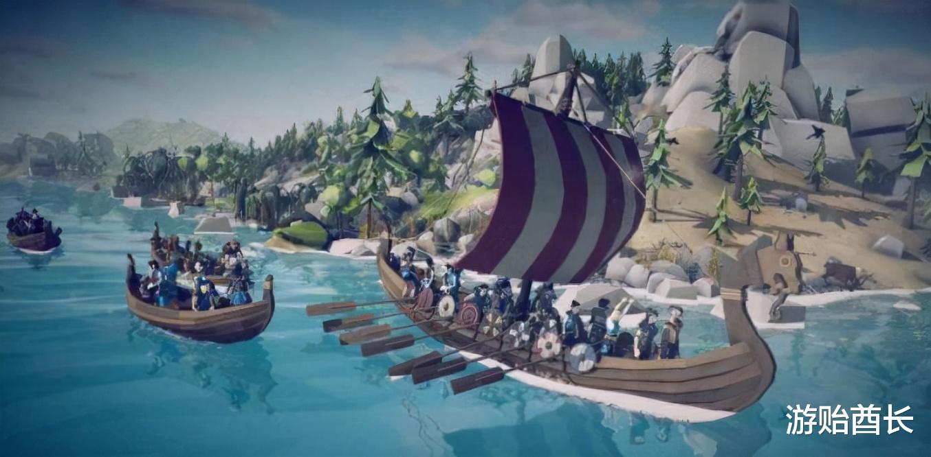 steam|《刺客信条英灵殿》资料片“围攻巴黎”地图多大？《拳皇15》延期