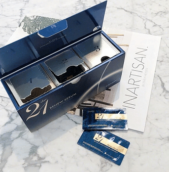 爽肤水|洗脸后是先用爽肤水还是精华液？很多人都用错了，难怪老的快！