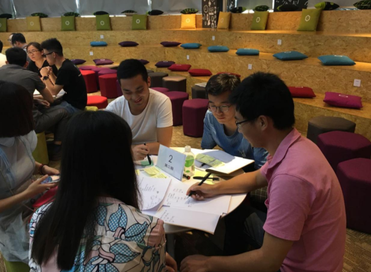 求职|职场里的四大禁忌，同事不会主动告诉你，但是毕业生应该提前了解