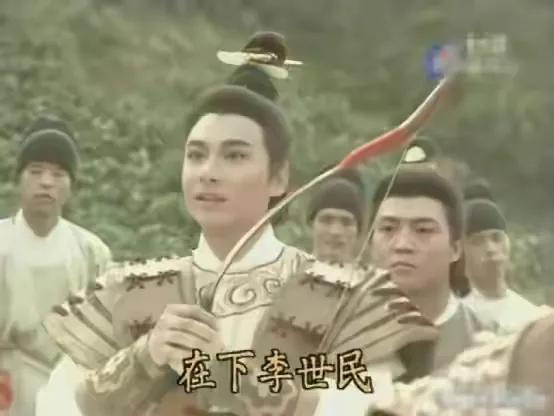 明星|年轻时是大帅哥，老了以后颜值崩塌！这6个男明星，仿佛变了个人