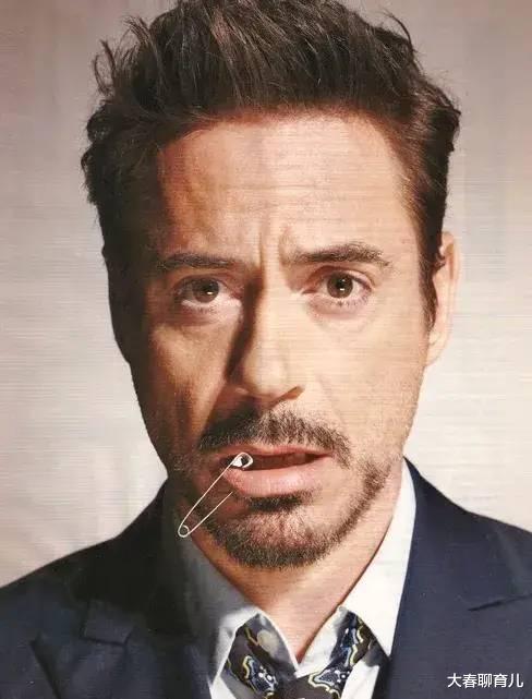 章子怡|有这4个特征的人，越老颜值就越高