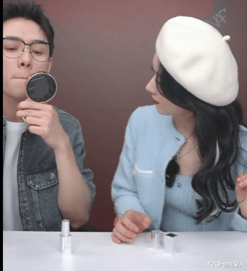 赵丽颖|女星们近照比美：杨幂国风裙清新，赵丽颖秀细腰，热巴建模脸精致