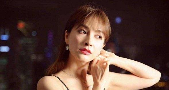 长津湖|娱乐圈再曝大瓜，快乐大本营将永久停播，天天向上由汪涵一人主持