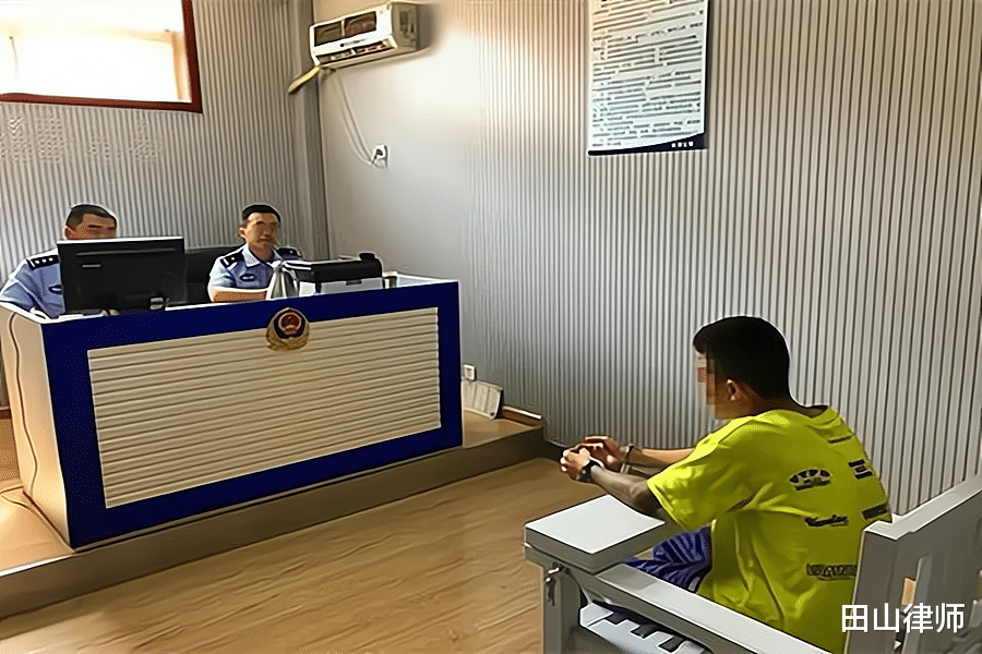 绵竹碎尸案:毒品卖家加价减量引买家不满,凶手杀人是为了练胆?