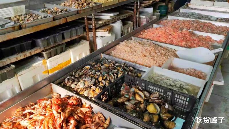 超市囤购东西，这4类物资别多买，不耐储存容易坏，随时买更划算