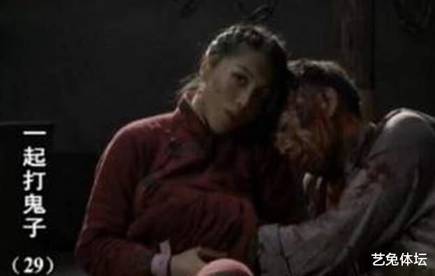 葛天|离婚大作战后，刘翔前妻葛天重回颜值巅峰，“筷子腿”实力吸睛