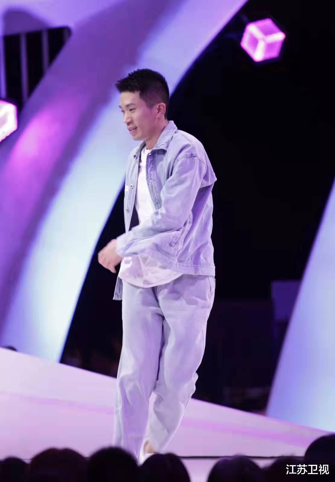 非诚勿扰|《非诚勿扰》援非男嘉宾，用行动诠释了青春是用来奋斗的