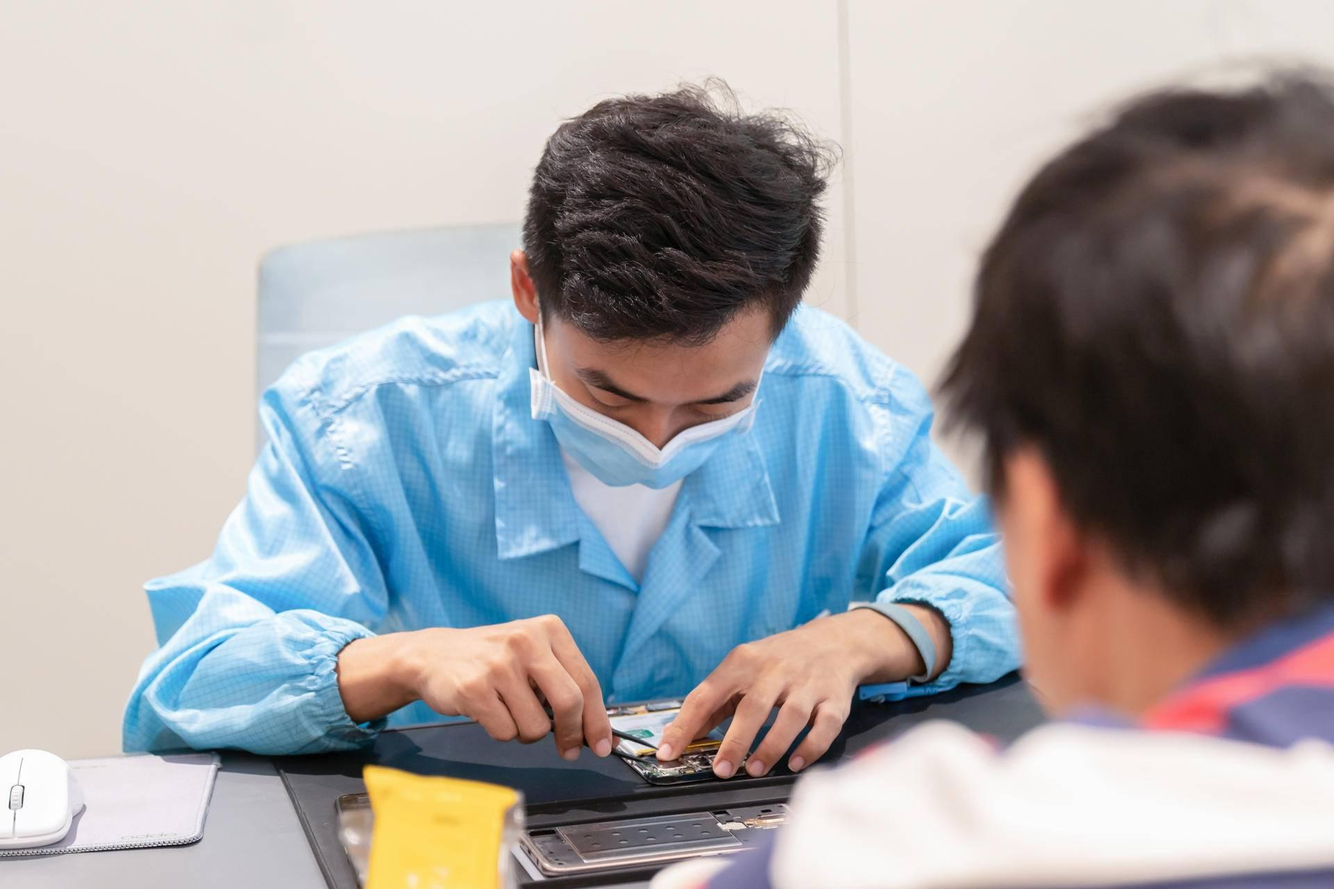 OPPO|更换电池盖低至39元!OPPO焕新全家桶登场,这次老用户又胜利了