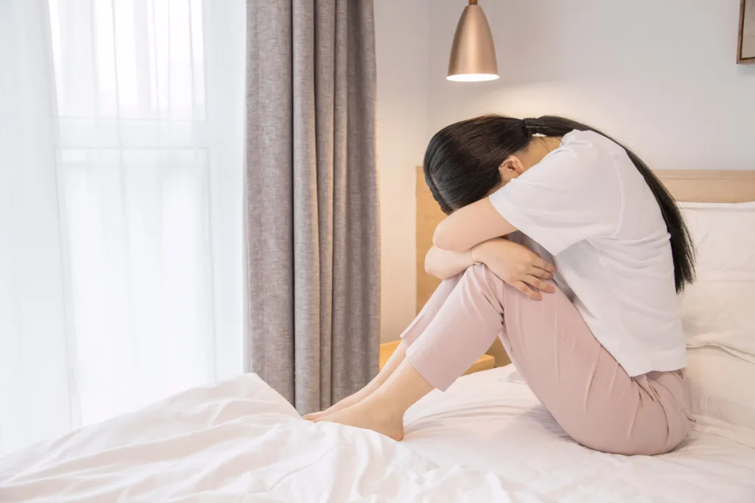 重庆北大阳光医院 体检中发现了卵巢囊肿，会影响我要宝宝吗？