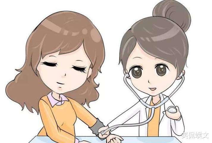 |又一明星去世!已是今年因癌症去世的第8例,过半人不到45岁,你怎么看?