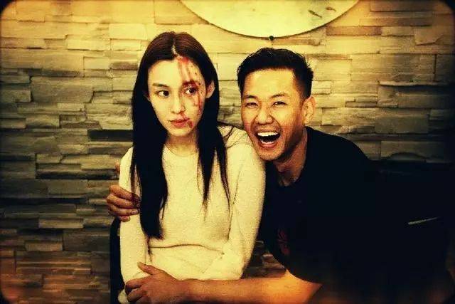 女心理师|陈建州: 湾湾打手，你可知？