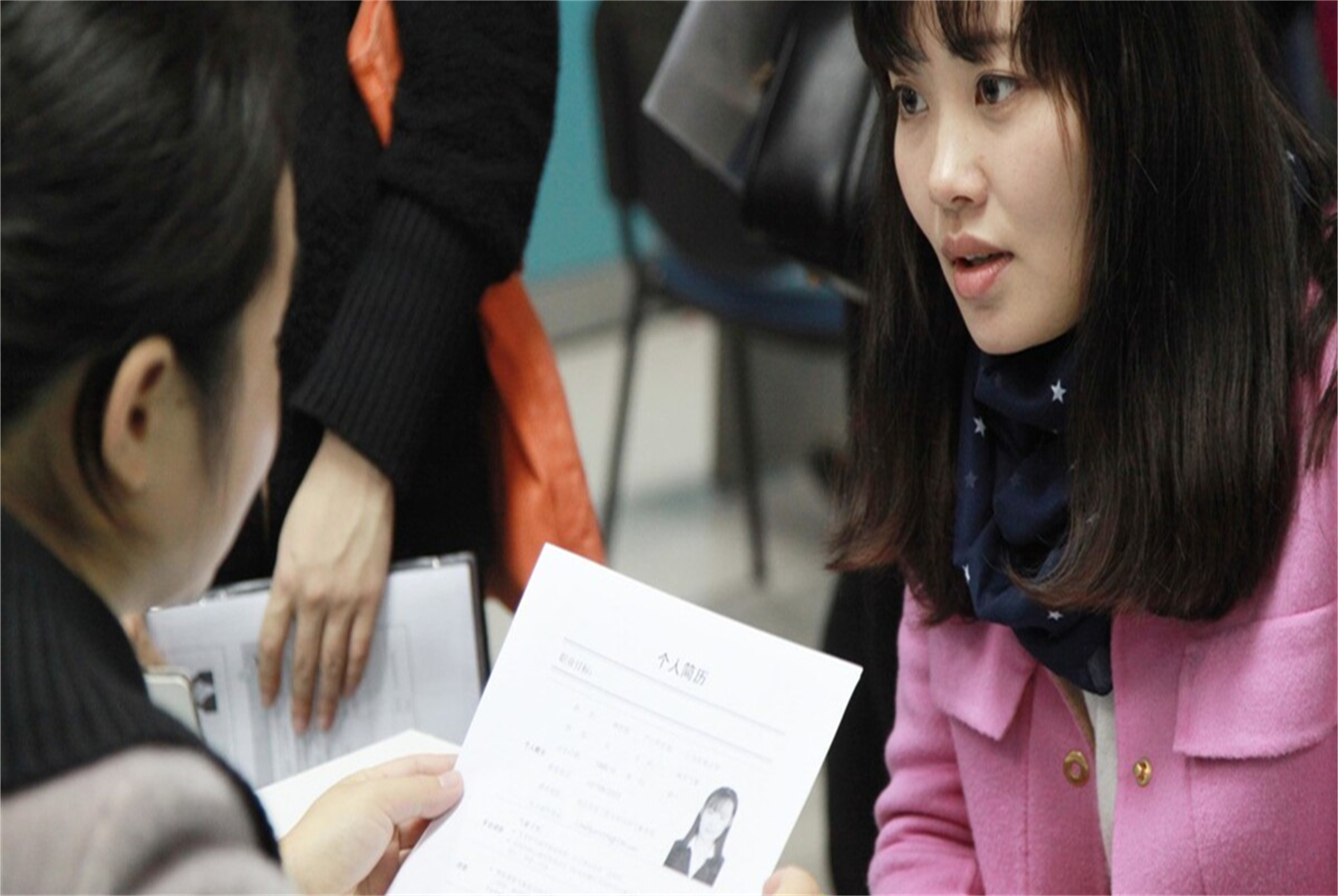 职业教育|双减并非将教培机构“逼上绝路”，如何走出新出路，官方早已明示