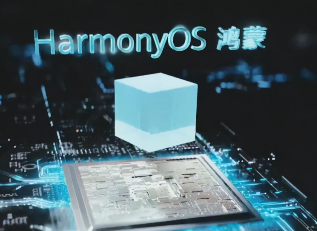 芯片|任正非迎来得力干将,留美天才带芯片技术回国,拒绝与清北合作