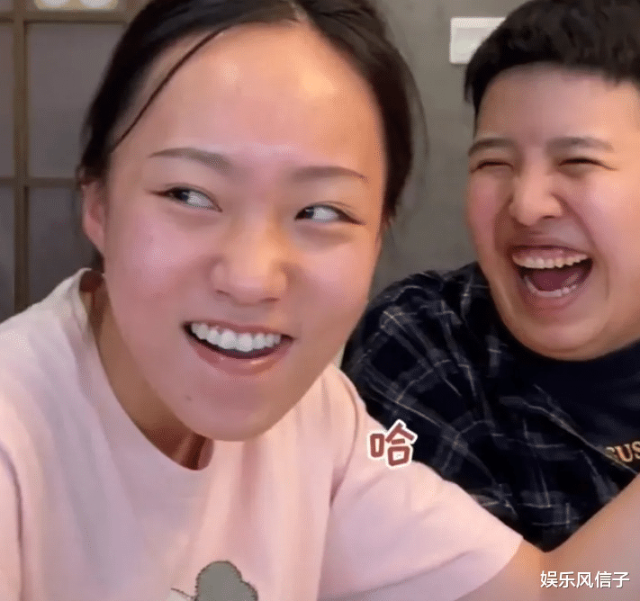 邵雨轩|邵雨轩背后的女人，从不出镜只有声音，却没人会无视她的存在