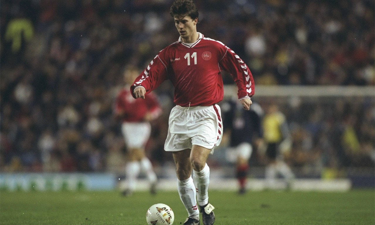 威尔士|【今日赛事前瞻】威尔士防守佳 芬兰恐怕是凶多吉少