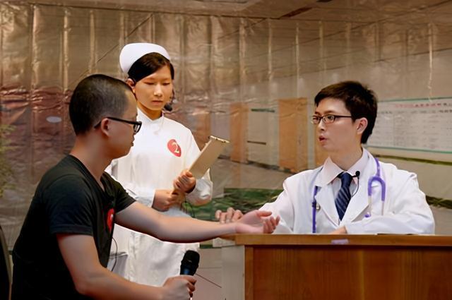 黑豆|退休中医:留下的三味药,轻松找回阳气,大涨中医威风