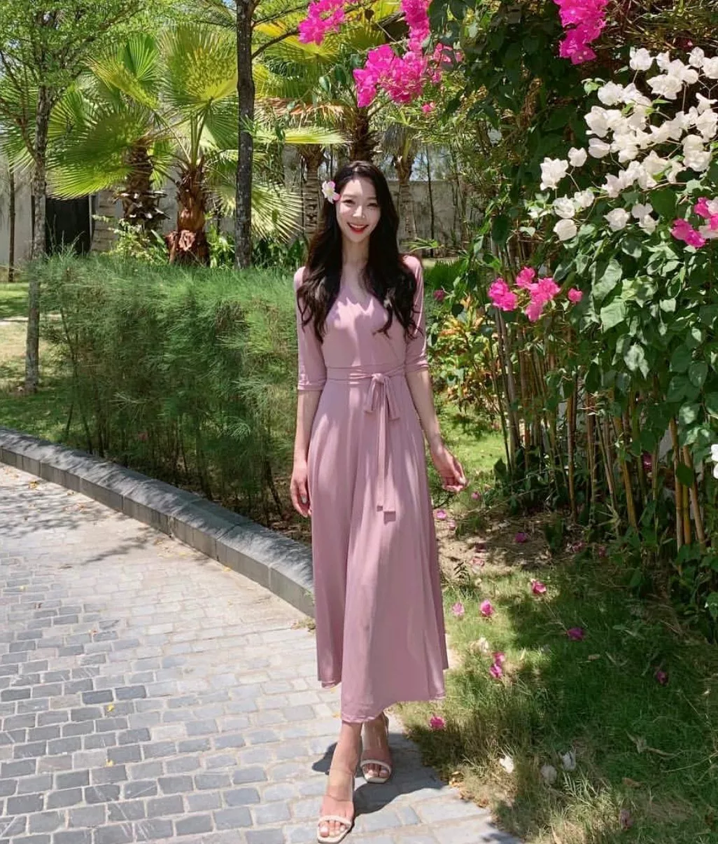 招聘|职场穿搭：适合25岁+女性的职场气质穿搭，我们要优雅也要有简约高级感！