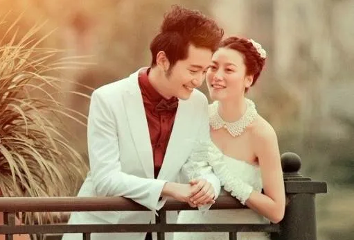 玄何师傅|命中婚姻不顺的生肖，该何去何从