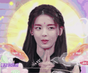 陈坤|吴京片约排到10年后，陈坤无戏拍？都是好演员，为啥落差这么大？