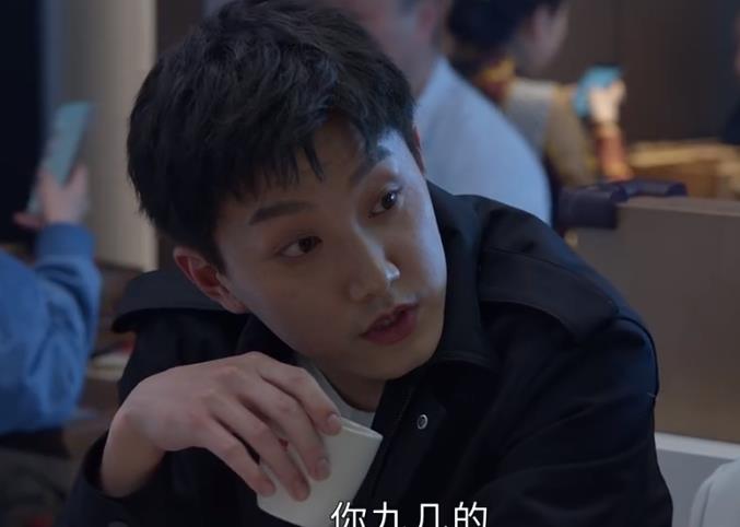 周迅|小敏家演技评分：向涵之演技超国家一级演员，周迅9.2分倒数第一