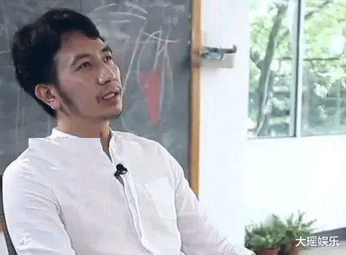 刘谦|林生斌先生的现任妻子终于露面，女方不仅年轻，而且非常的漂亮！