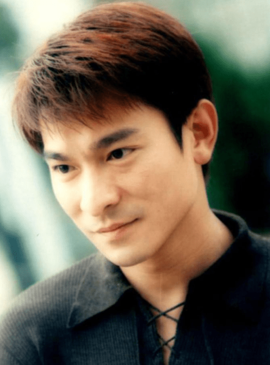 郭富城|四大天王近况!张学友卖豪宅赚3亿,郭富城却被嘲讽“铁公鸡”