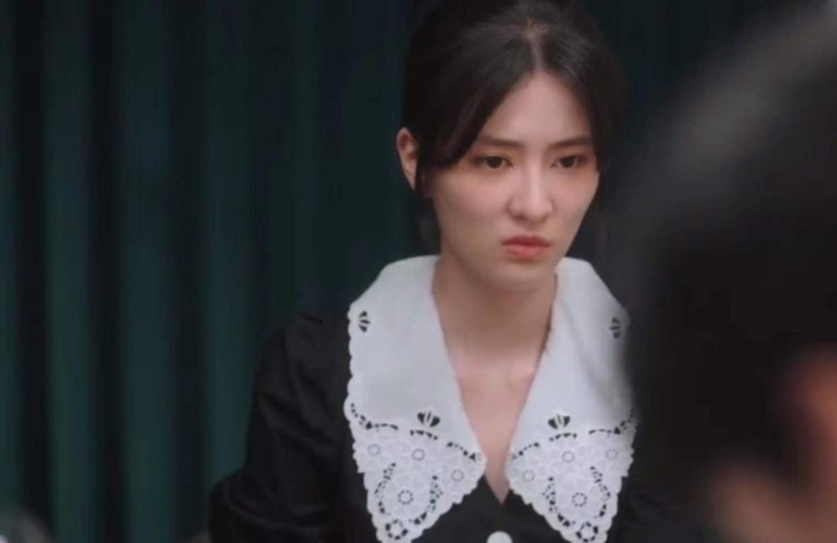 王俊凯|湖南台黑马剧“杀疯了”？刚开播收视破1，更新3集根本不够看