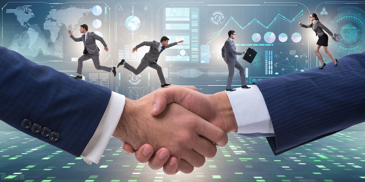 你好除夕|心理测试：选一束花，测你在生活和工作中是否得贵人相助？