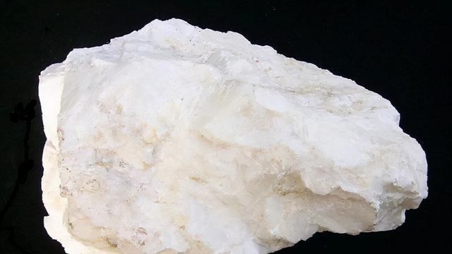 物理学家 热水能够造冰？2000年前的古人竟然做到了，物理学家至今仍旧困惑