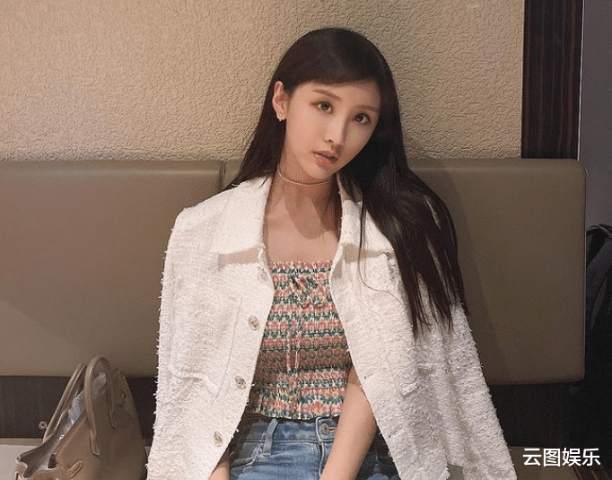 宋佳|13年搬家10次！古天乐力捧女星晒新豪宅内景，满墙名牌包太奢华