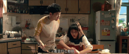 吴磊|吴磊张子枫忽然官宣？结局让人意外