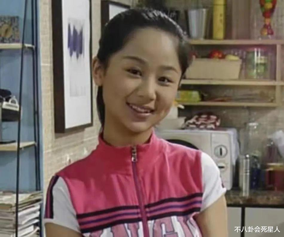 鞠婧祎|7位女星靠刘海撑起颜值，唐嫣、杨紫、鞠婧祎各有各的苦恼