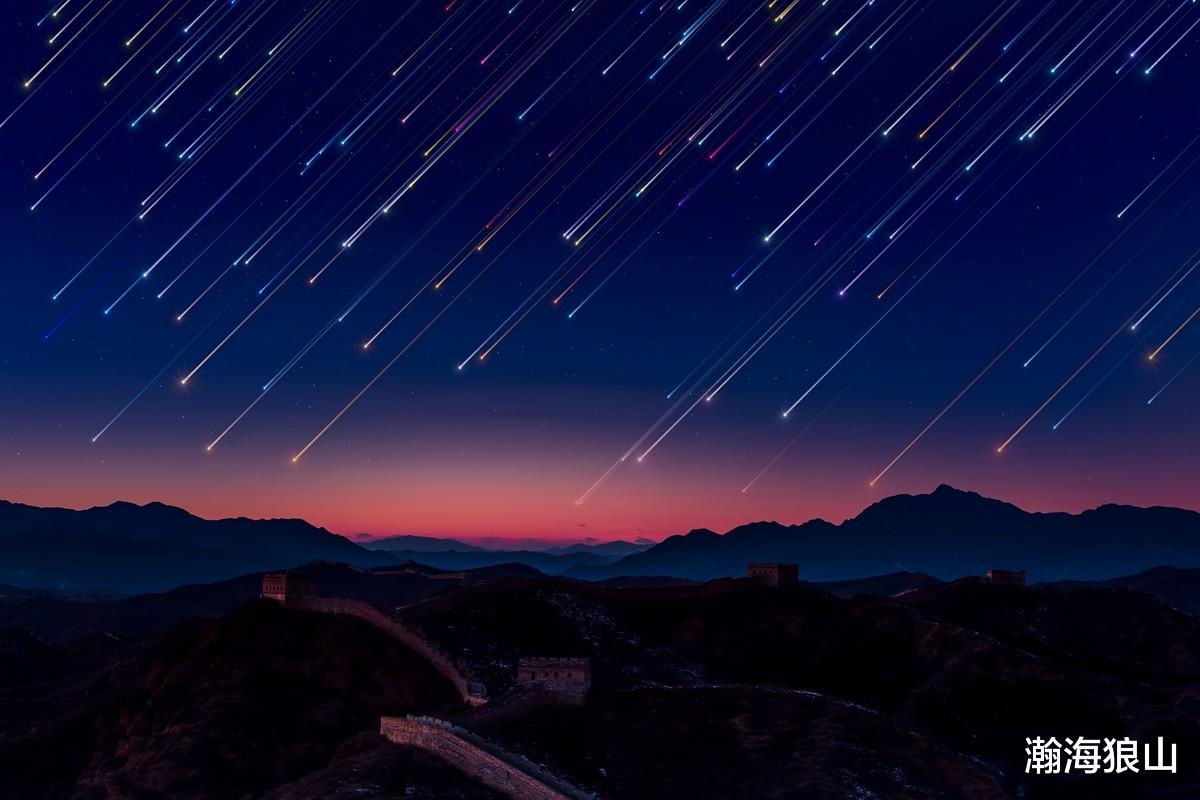 太空碎片减缓?深不可测的未来高技术