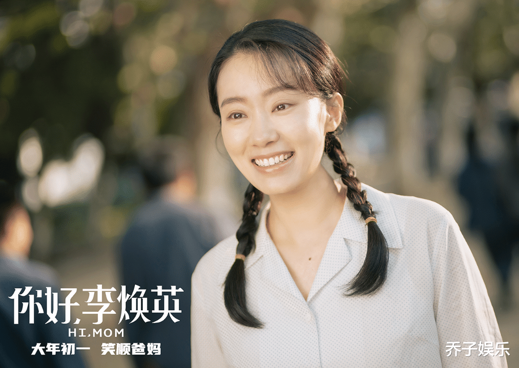 阿凡达|《阿凡达》重映，立马把国产电影的蒙羞布扒个精光？我呸