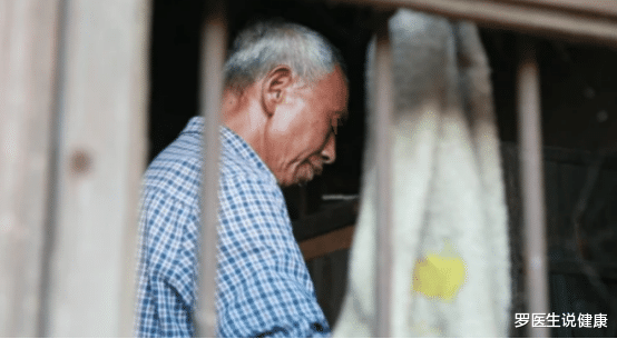 鸡蛋|52岁男子肝癌逝世，女儿大哭，主任：常吃这种鸡蛋，再强的肝也会报废