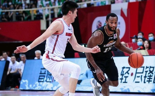 遼寧男籃|遼籃新消息！NBA潛能后衛(wèi)談判順利 曾單場7記三分 球風接近哈德森