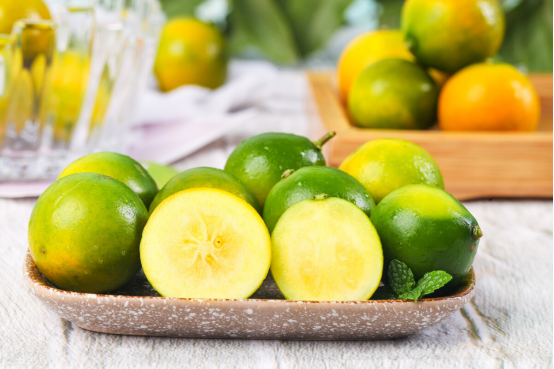 羊肉|冬天,有条件要多吃这5种食物,比吃保健品强多了,价格还不贵